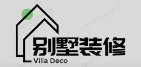 元江别墅装修,元江别墅装修设计就上【元江别墅装修网】